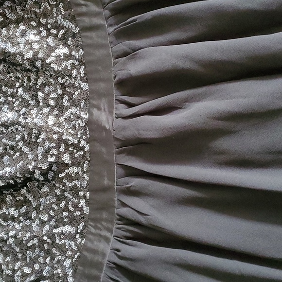 Forever 21 dress - Picture 7 of 7